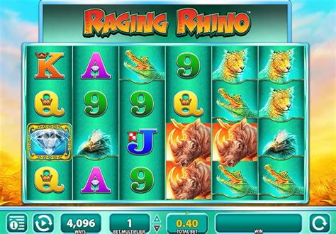wms best slots|The 10 best WMS slots .